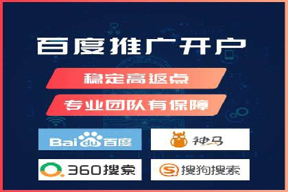 微博信息流内容质量提升方法