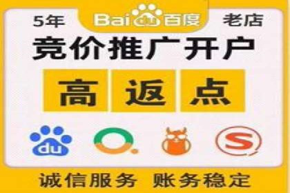 百度搜索推广实战案例：揭秘高效推广背后的秘密